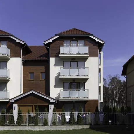 Villa Nova 34A - Image 1