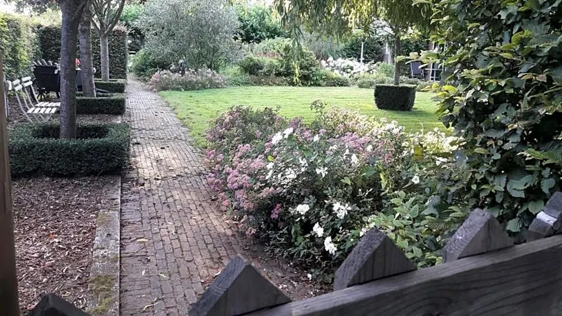 Roing B&B - Image 1