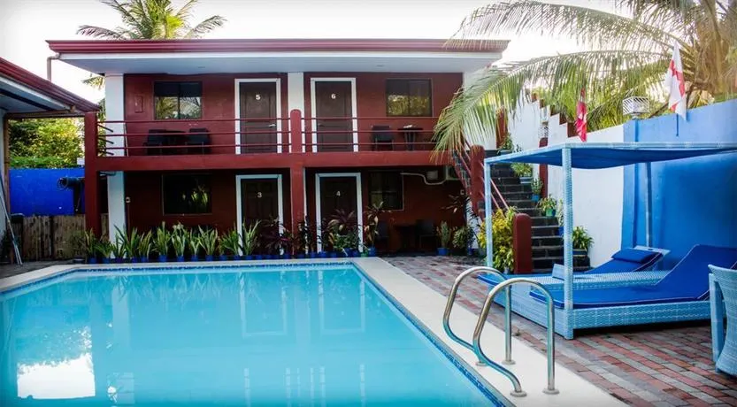 Resort Cebu - Image 1
