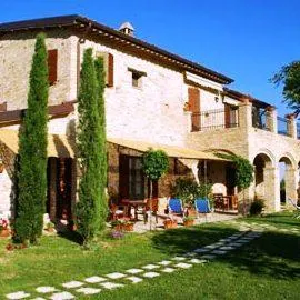 Agriturismo Biologico Fiorano - Image 1