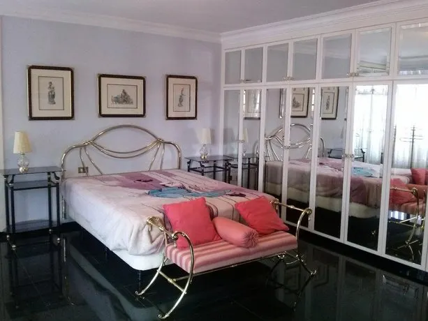 Residencial Icod Center - Image 1
