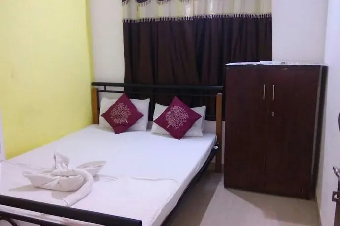 Meraki Inn - Image 1