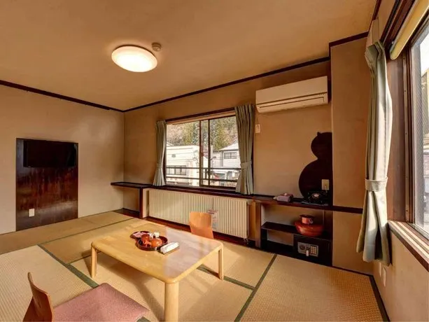 Umeya Ryokan - Image 1