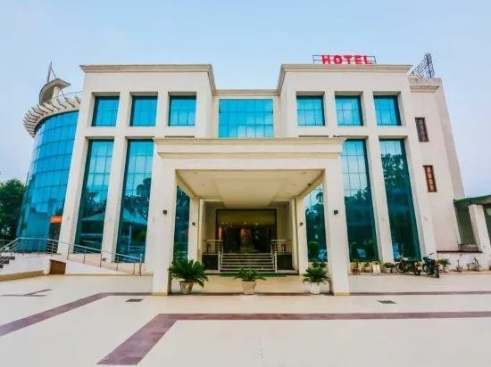 Kay Kay Resort - Image 1