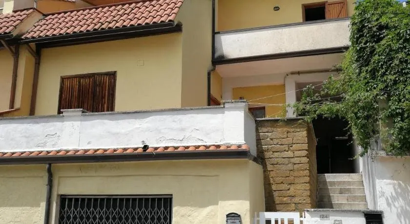 Grazioso appartamento in San Marco ai Monti - Image 1