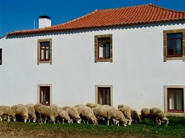 Quinta da Alagoa - Image 1