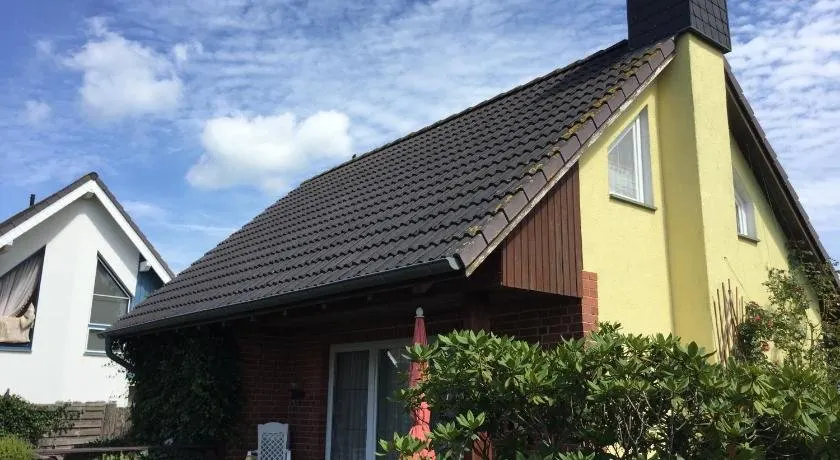 Haus Meere´s Stille - Image 1