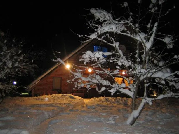 Upesruki - Image 1