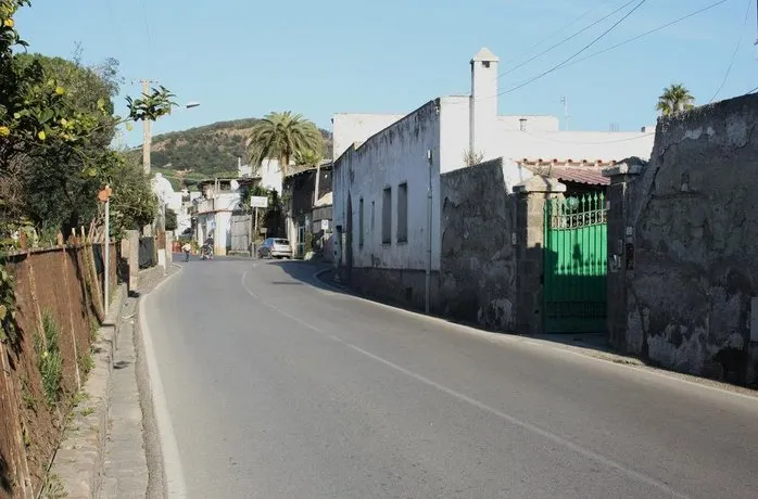 Villa Rosa - Image 1