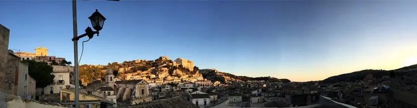 Dammuso Siciliano - Image 1