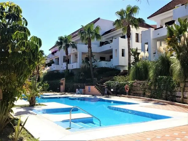 Duquesa Costa del sol - Image 1