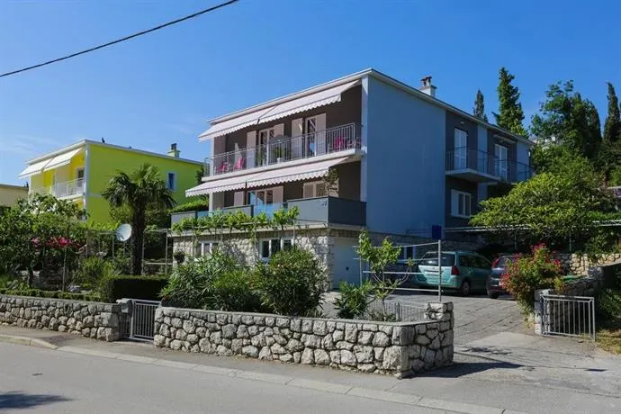 Diana Apartment - Image 1