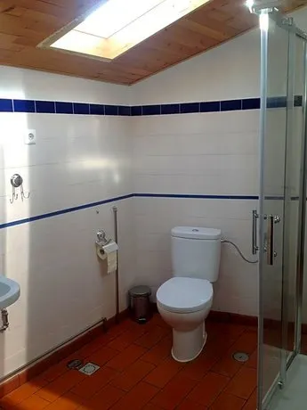 Sintra Small Hostel - Image 1