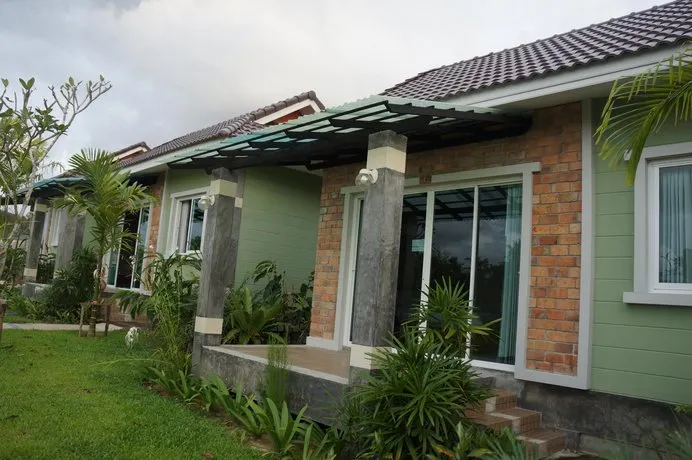 Baan Rom Pruk - Image 1