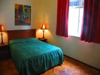 Vilage Novo - Image 1