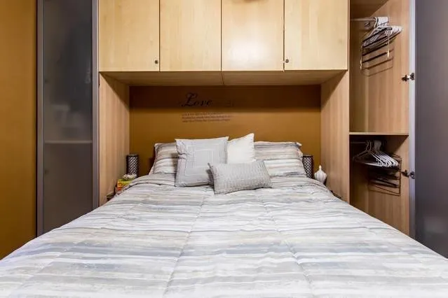Rooms Within Toronto - Image 1