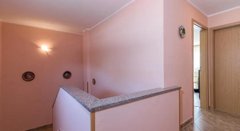 Apartman Boro - Image 1