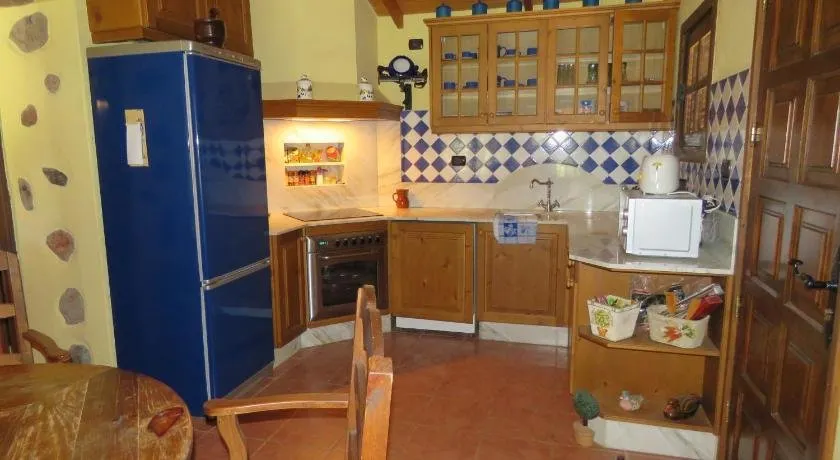 Villa Ayagaures - Image 1
