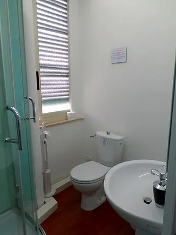 B&B Colosseo - Image 1
