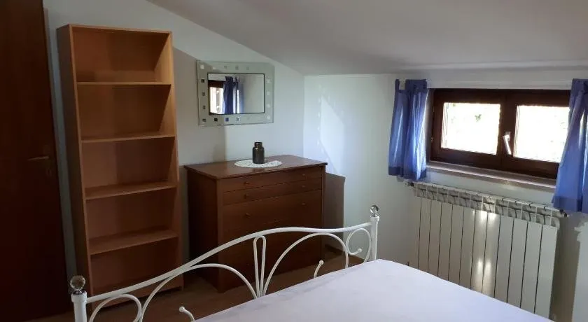 Apartman Aleks - Image 1