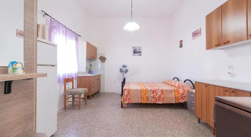 Studio Jonio - Image 1