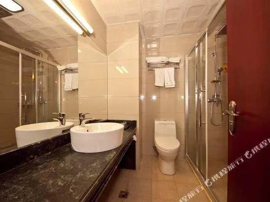Lijing Hostel - Image 1