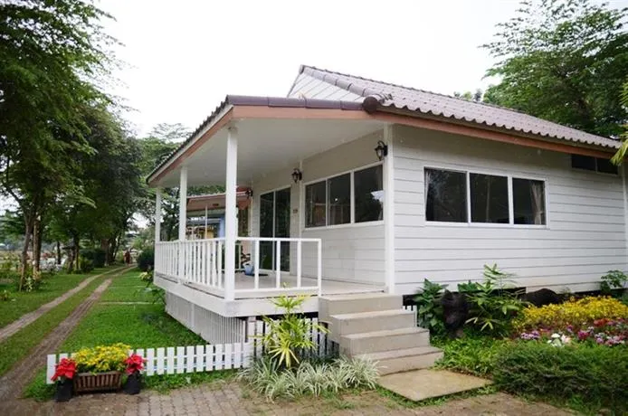 Baan Pai Riverside - Image 1