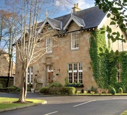 Hotel Ellisland - Image 1