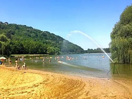 Kistó Panzió - Image 1