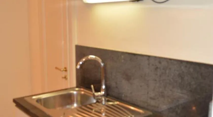 Mimì Apartment - Image 1