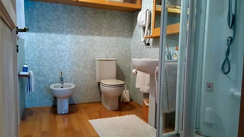 B&B Ca' Dell'ortolan - Image 1
