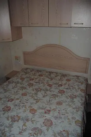 Lepiku Holiday House - Image 1