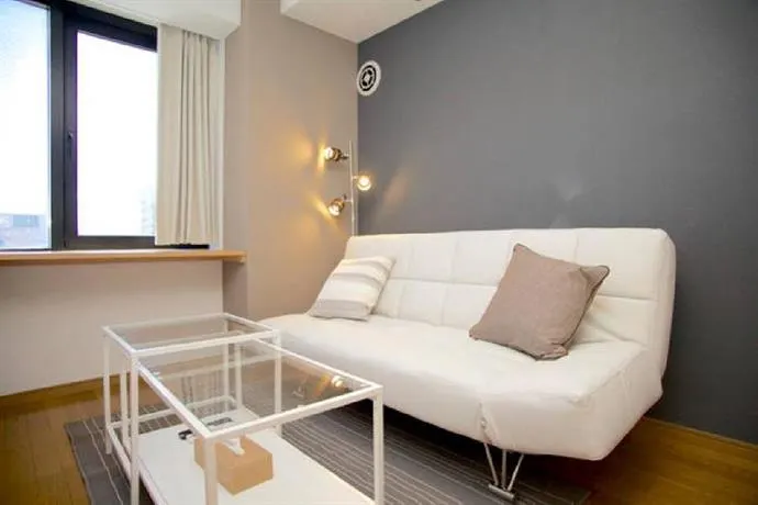 MIA MDZ46 Luxury Penthouse Super View - Image 1