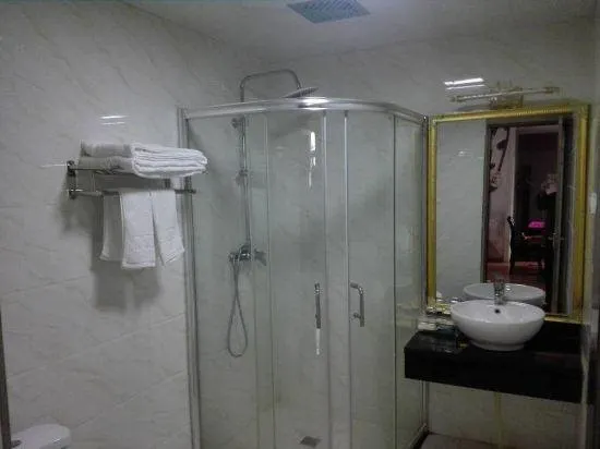 Taihui Business Hostel - Image 1