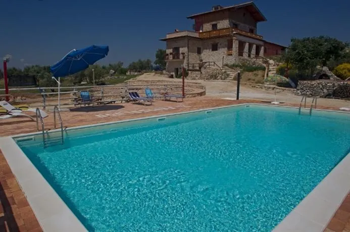Il Favogoloso - Image 1