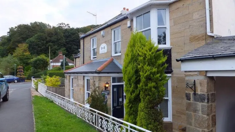 Newminster Cottage Bed & Breakfast - Image 1