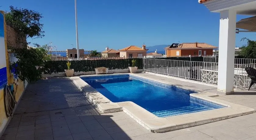 Villa Nina - Image 1