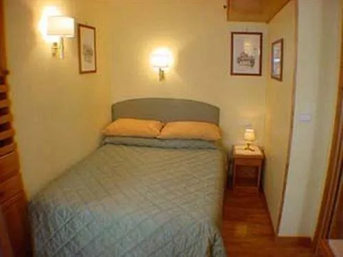 Appartement Opera - Image 1