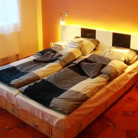 Apartmány Slovanská - Image 1