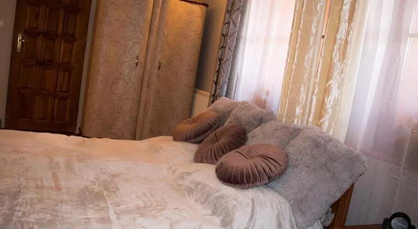 Apartman Anna - Image 1