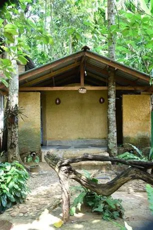 Kumbuk Sevena Adventure Camp - Image 1