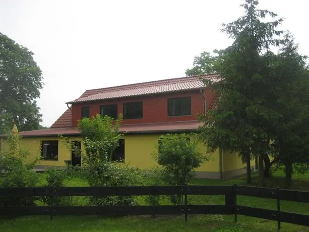 Villa Marion - Image 1