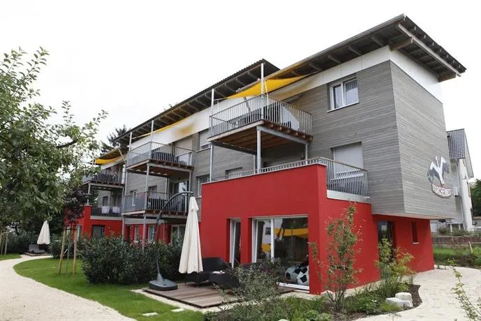 Storchennest - Image 1