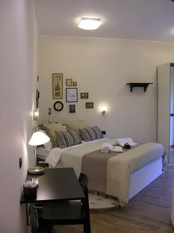 B&B Le Onde - Image 1