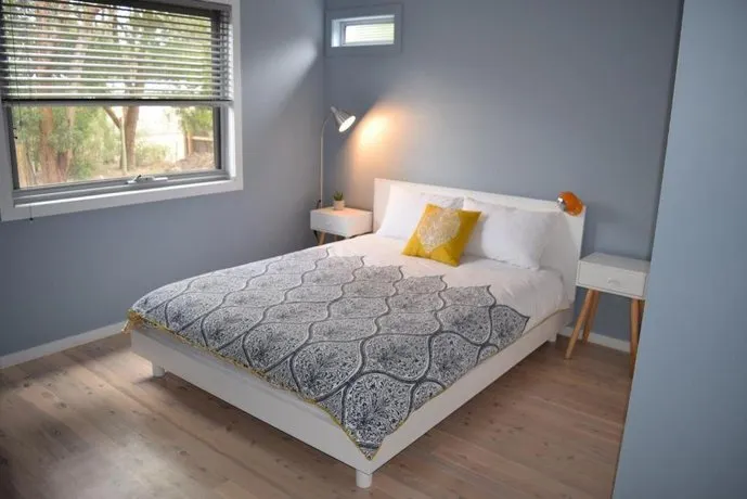 Tamara Beach House - Image 1