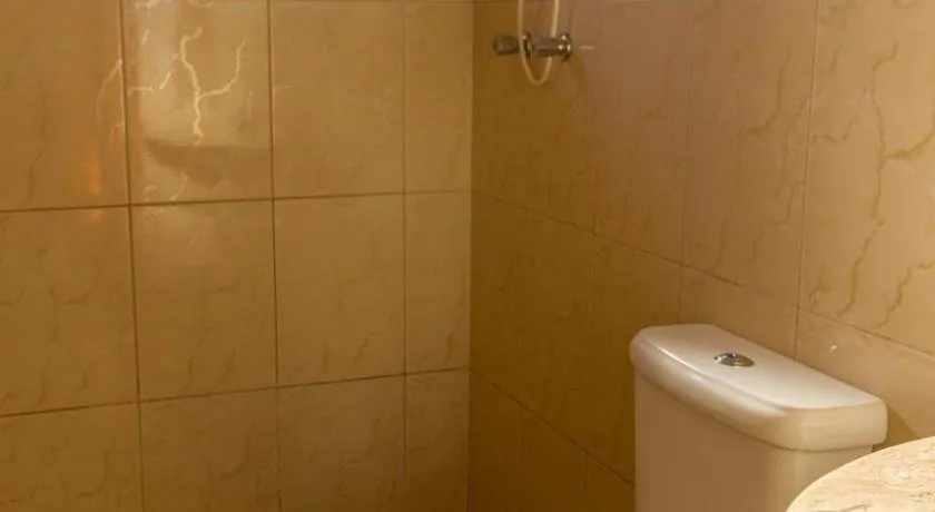Casa Pau Brasil - Image 1