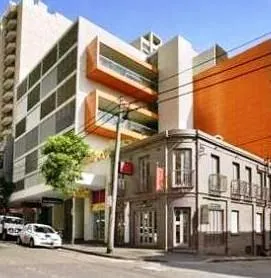 The 150 Apartments - Image 1