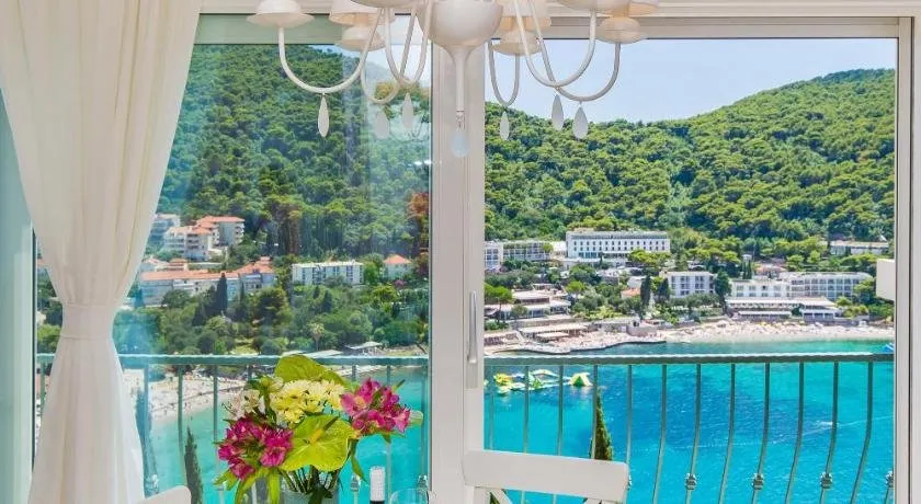 Villa Boban - Image 1