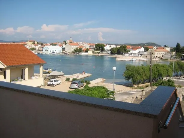 Apartments Jakovčev - Image 1