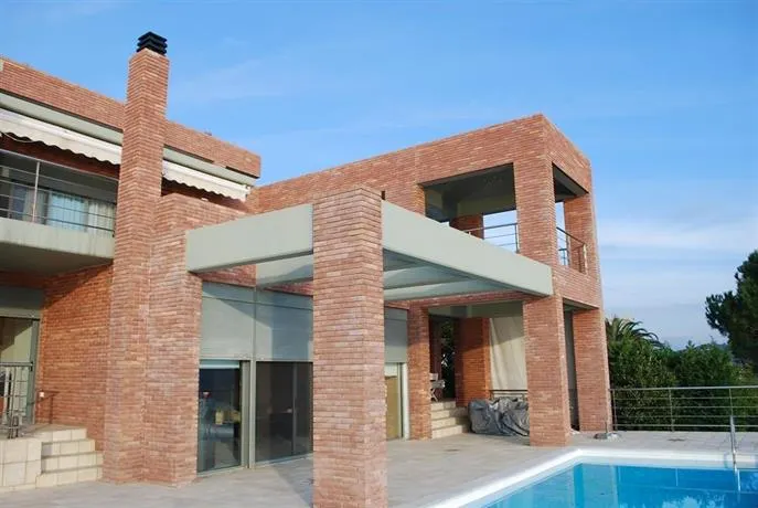 Villa Lotus - Image 1